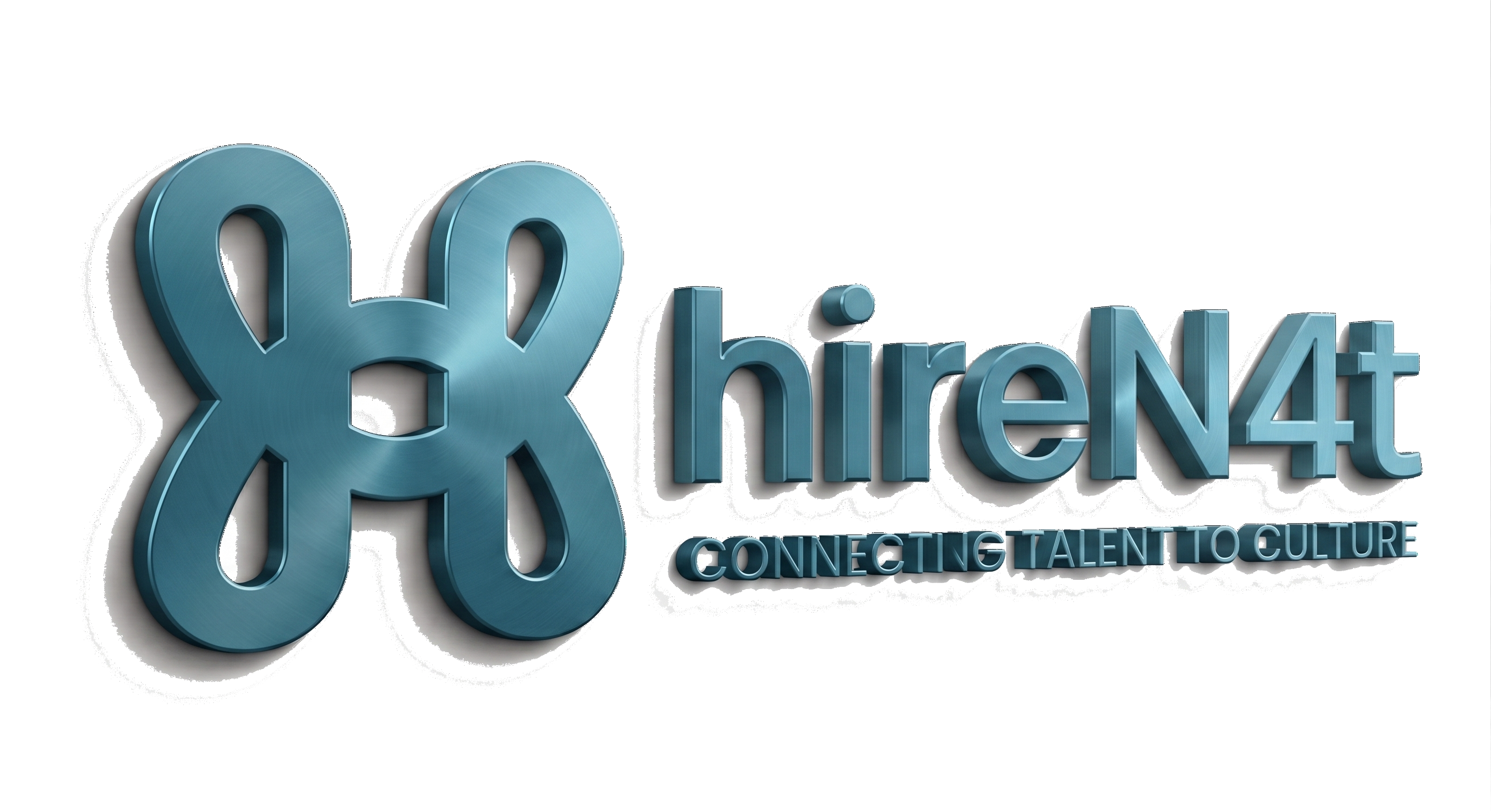 Hiren4t Logo